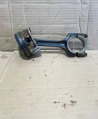 Peugeot 308 Piston with connecting rod 77L54