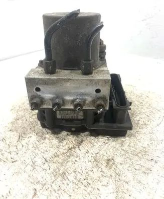 Honda FR-V ABS Pump 0265950431