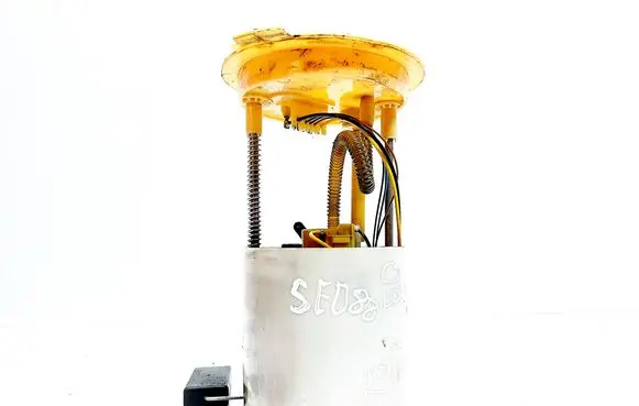 Seat Altea XL In-tank fuel pump 1K0919050J