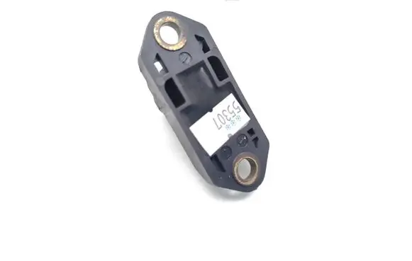 Mercedes-Benz GL X164 Acceleration sensor 0045423518