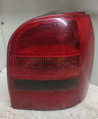 Audi A4 S4 B5 8D Rear/tail lights