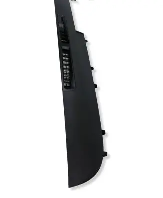 Citroen e-C3 Panel trim 98524475ZD