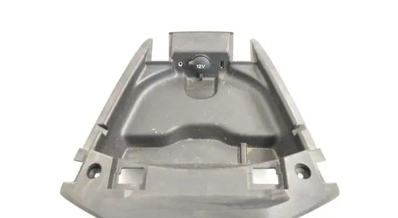 Ford Transit Custom Glove box BK21V06202ABW