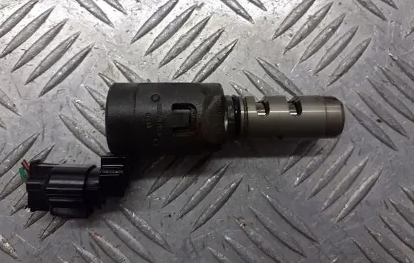 Ford Focus Other devices 4M5G-6L715-AE