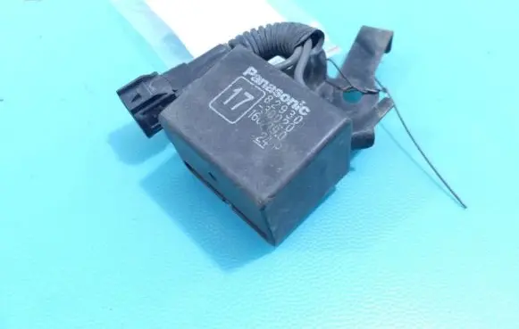 Lexus GS 250 350 300H 450H Other relay 82930-30020 IMPRK988387