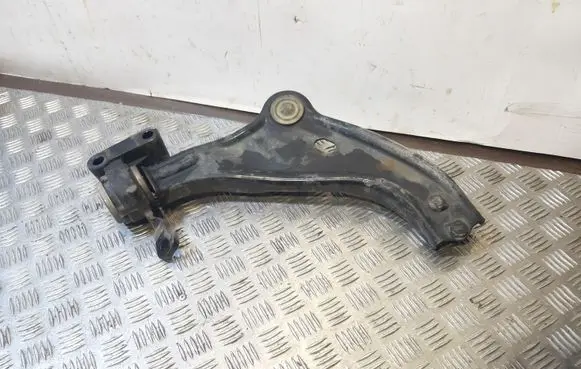 Mini One - Cooper Coupe R56 Front lower control arm/wishbone 679991601