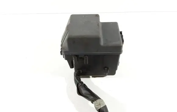 Suzuki Jimny Fuse box set 5680YA1 8293 YA1