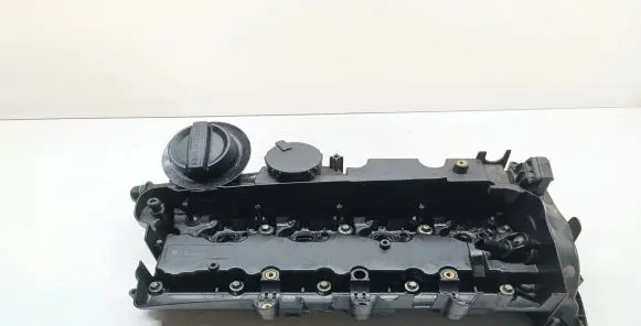 BMW X3 E83 Rocker cam cover 7797613