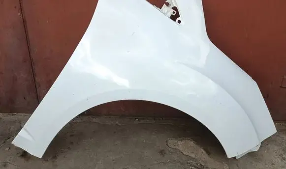 Fender