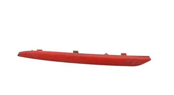 Mazda 6 Rear tail light reflector A2228200774