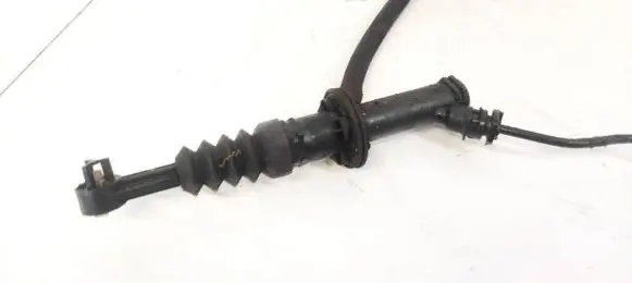 Renault Scenic III - Grand scenic III Clutch master cylinder