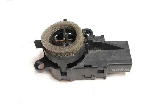Volvo S80 Air quality sensor 6G9N19C734AB