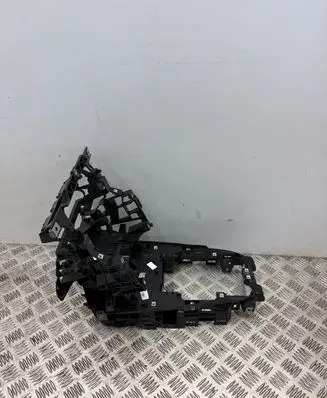 Jaguar F-Type Center console GX53044G46B