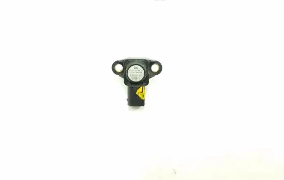 Mercedes-Benz Vito Viano W639 Sensor A0061539928