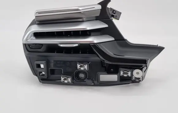 Audi A5 Dashboard side air vent grill/cover trim 8B1820901