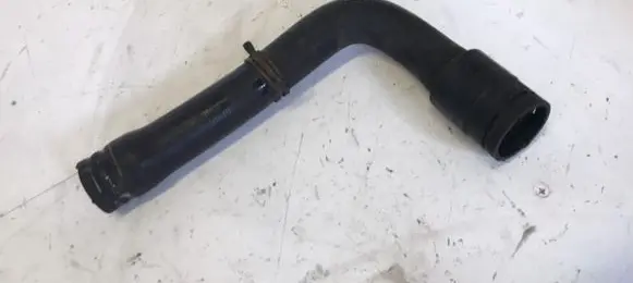 Volkswagen PASSAT B5 Engine coolant pipe/hose 8D0121101K