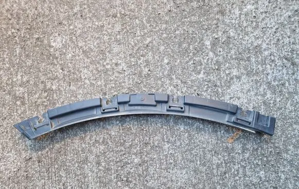 Ford Explorer V Fender trim (molding) 