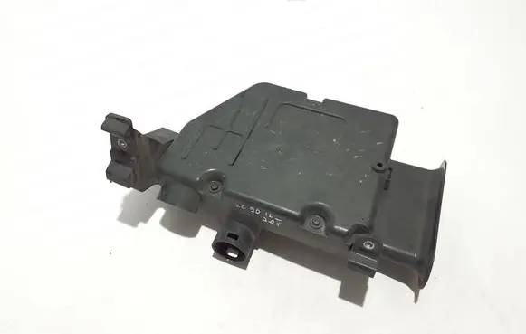 Volvo XC90 Other engine bay part 31439650