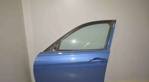 BMW 3 F30 F35 F31 Front door