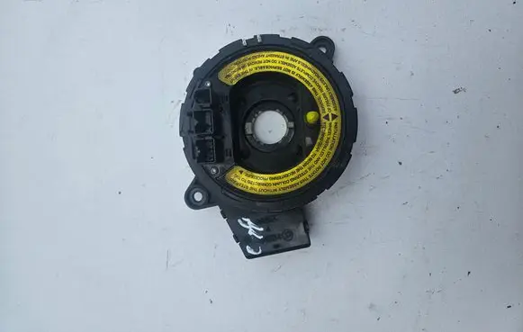 Chrysler Voyager Airbag slip ring squib (SRS ring) 04685712AA 04685712