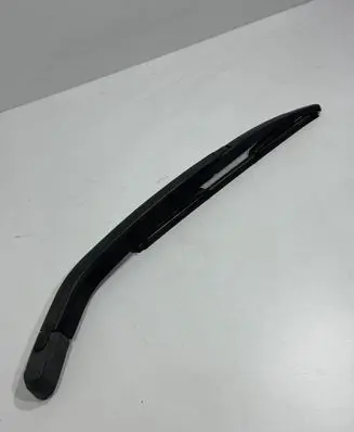Hyundai i20 (PB PBT) Rear wiper blade
