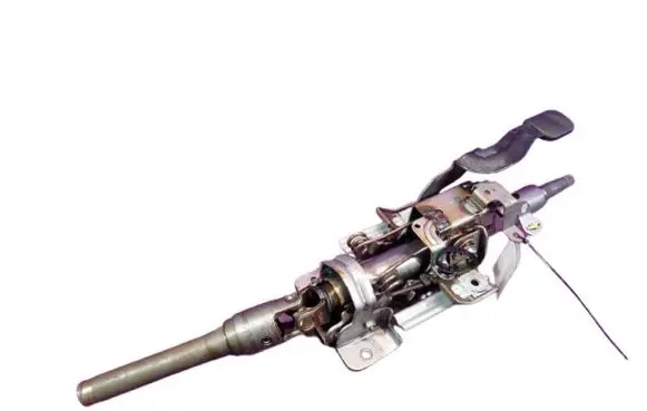 Honda CR-V Steering wheel axle 