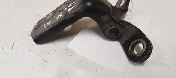 Toyota Corolla Verso AR10 Rear door lower hinge