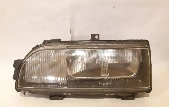 Ford Scorpio Headlight/headlamp 1305235100