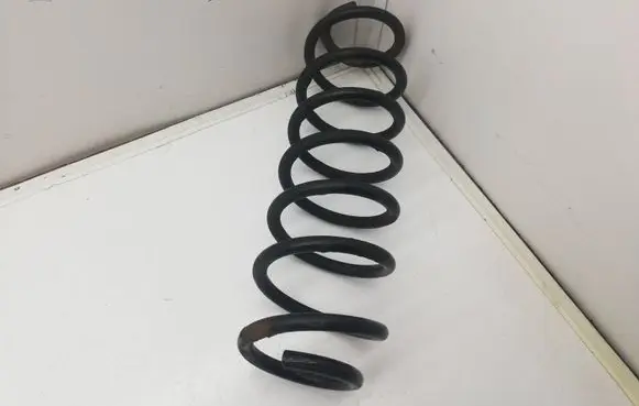 Honda Civic Rear coil spring