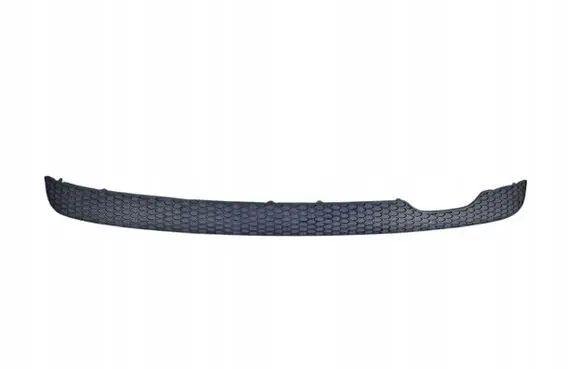 Audi Q3 F3 Quarter panel pressure vent 
