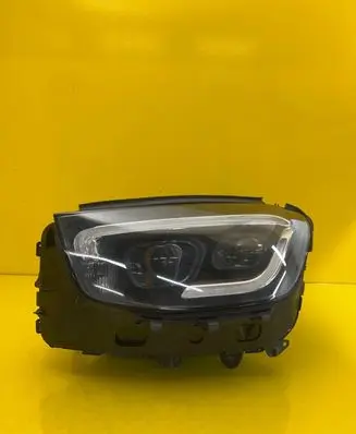 Mercedes-Benz GLC C253 Headlight/headlamp A2539064903