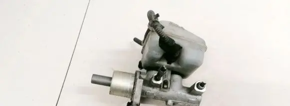 Opel Zafira A Master brake cylinder 5571