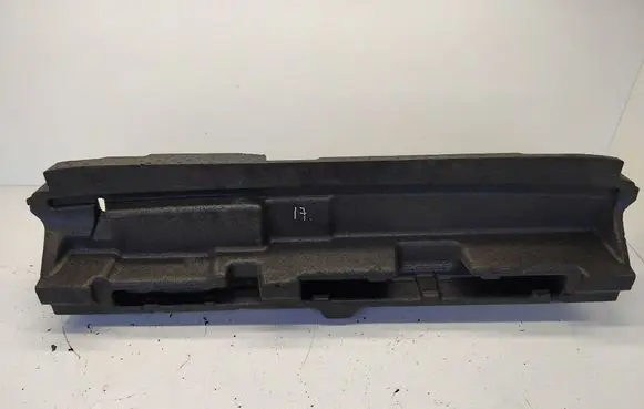 Mercedes-Benz EQB Tool box A2438900100