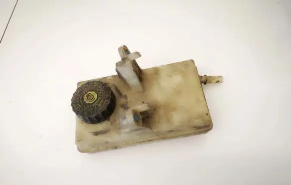 Citroen C4 I Picasso Brake fluid reservoir 03355815053 033558-15053