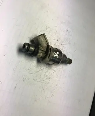 Ford Probe Fuel injector 1955002150