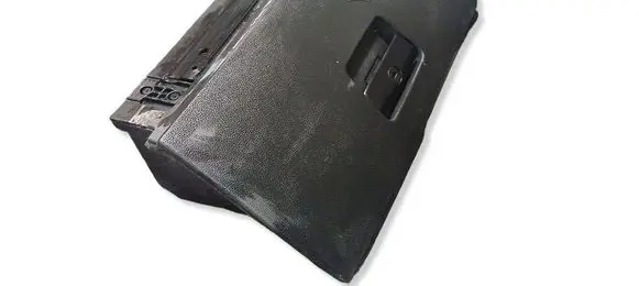 BMW 3 E90 E91 Glove box 7075477 3456789012 154977