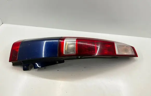 Opel Meriva A Rear/tail lights 93294345 89398084