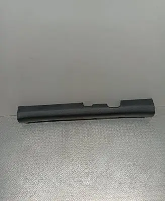 KIA Sportage Front sill trim cover 85871F1000