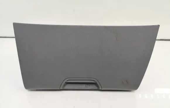 Suzuki Grand Vitara I Glove box 7384050J1 7384050J2