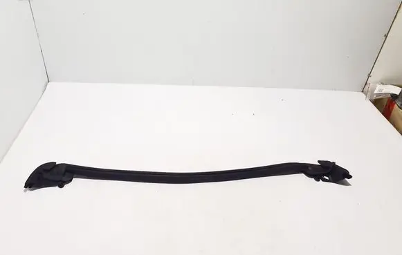 Audi Q8 Rubber seal rear door 4M8839480E