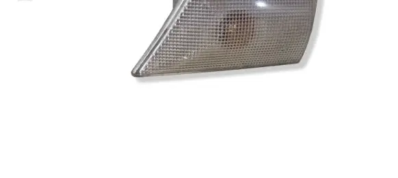 Opel Vectra C Front fender indicator light 2904