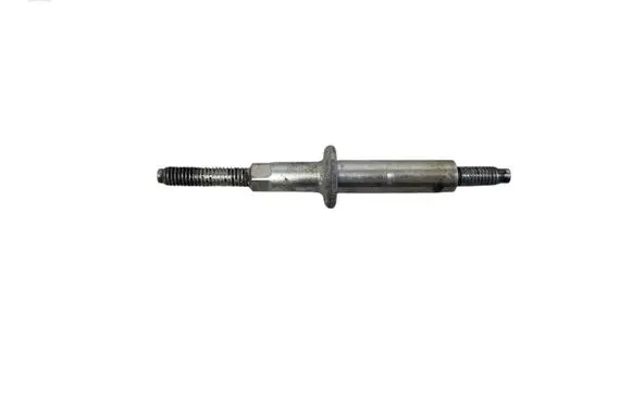 Mazda 6 Fuel Injector clamp holder 