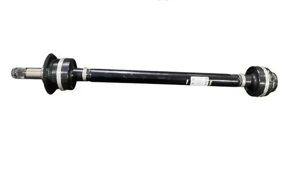 BMW X5 G05 Rear driveshaft 5A7B1D6 33205A7B1D6 23B2243G1379