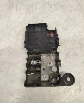 Audi A4 S4 B8 8K Positive wiring loom 8K0937517
