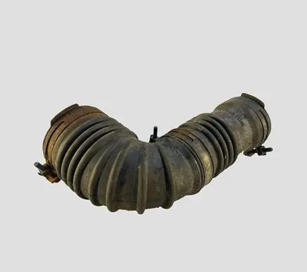 Mazda 6 Air intake hose/pipe R2AA1376X K3804
