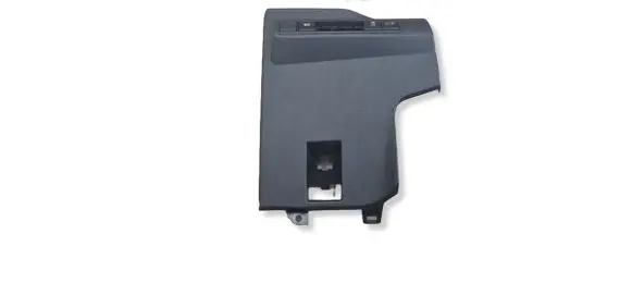 Toyota Corolla E210 E21 Panel trim 5543202800