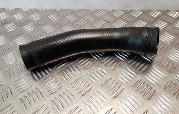 Mitsubishi ASX Intercooler hose/pipe