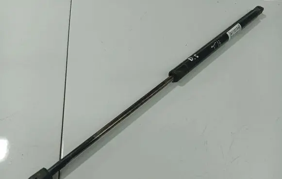 Renault Scenic I Tailgate/trunk strut/damper 701829331J