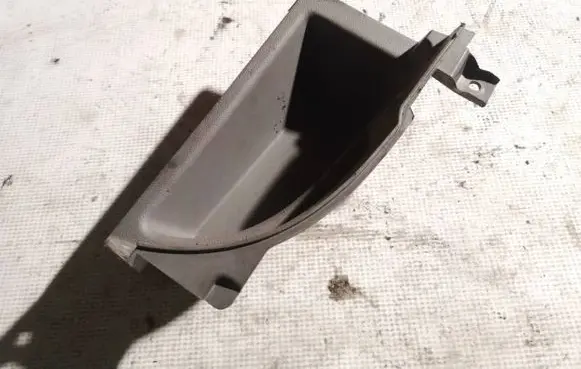 Fiat Ducato Other interior part 1307494070