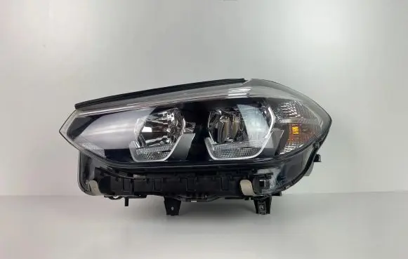 BMW X3 G01 Headlight/headlamp 8739641-02